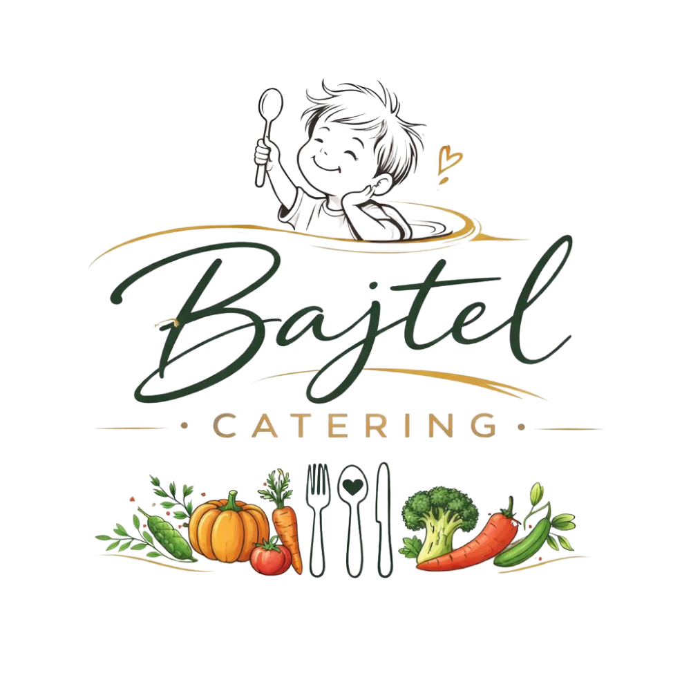logo main